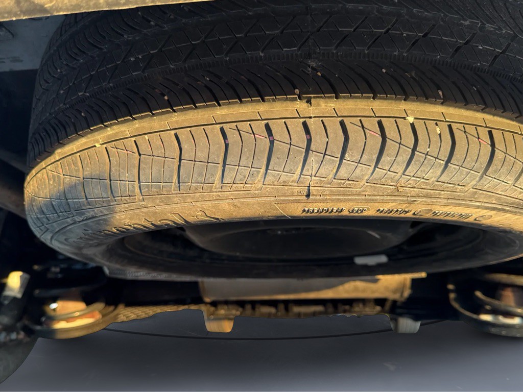 2021 Ford Transit Connect Image 20