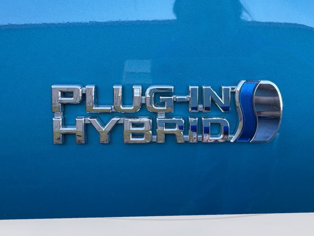 2017 Toyota Prius Image 12