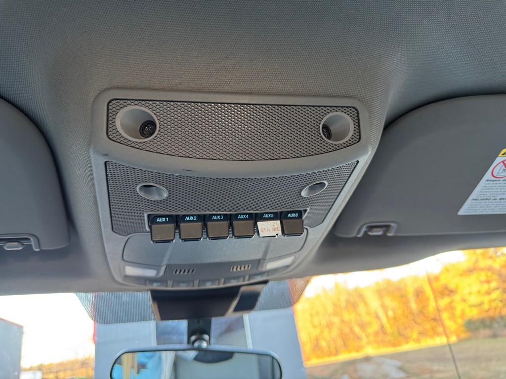 2020 Ford F-250 Image 13