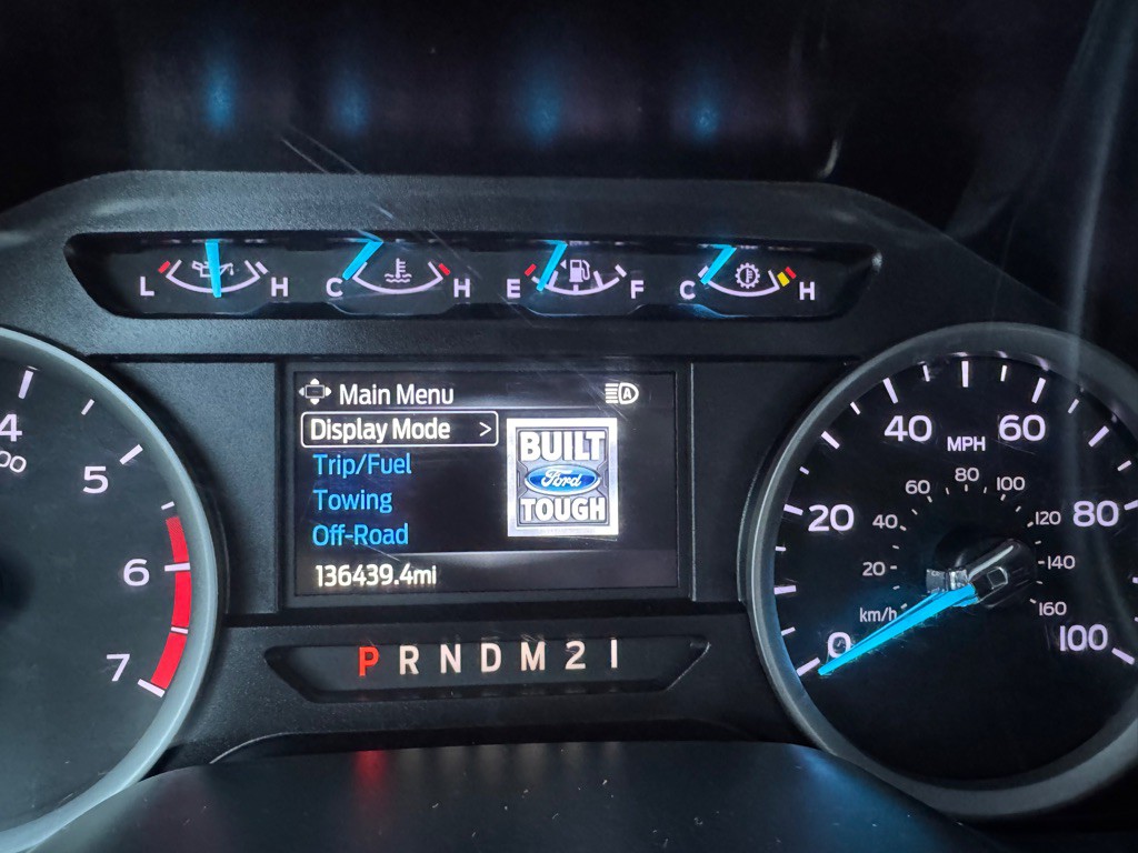 2020 Ford F-250 Image 14