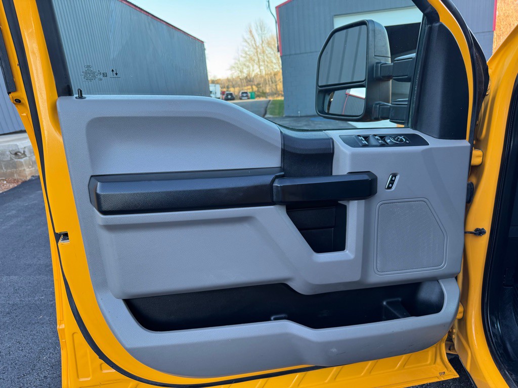 2020 Ford F-250 Image 15