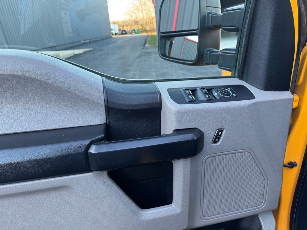 2020 Ford F-250 Image 17