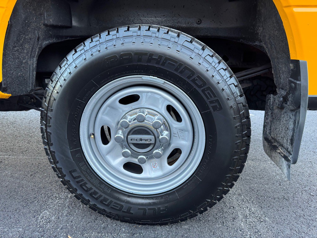 2020 Ford F-250 Image 18