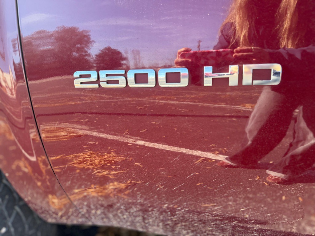 2013 Chevrolet Silverado 1500 Image 8