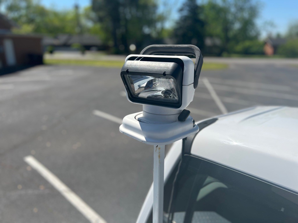 2018 Ford F-150 Image 10