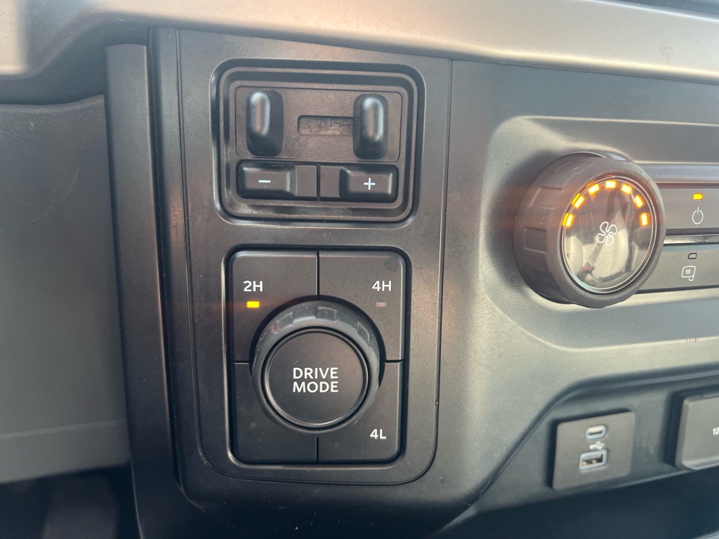 2021 Ford F-150 Image 16