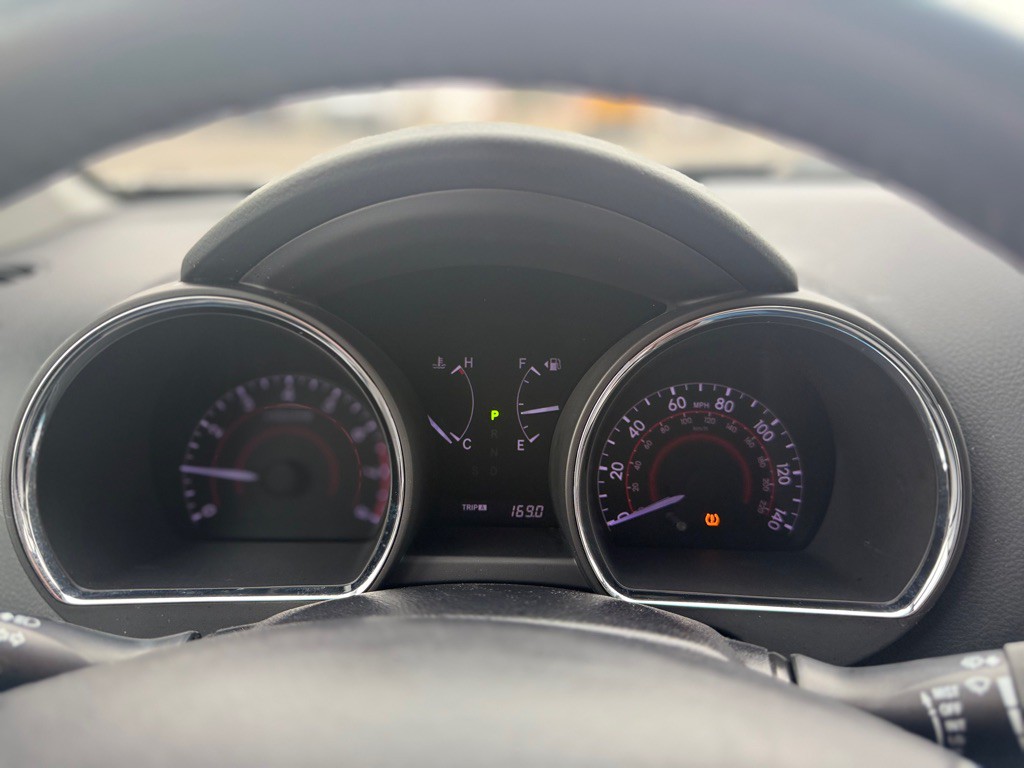 2013 Toyota Highlander Image 10