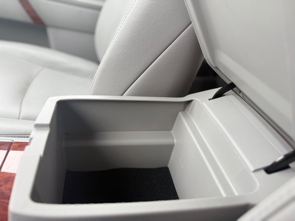 2013 Toyota Highlander Image 15