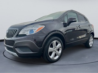 Image for 2015 Buick Enclave  ID: 7020545