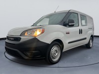 Image for 2022 RAM Promaster Tradesman ID: 7022314