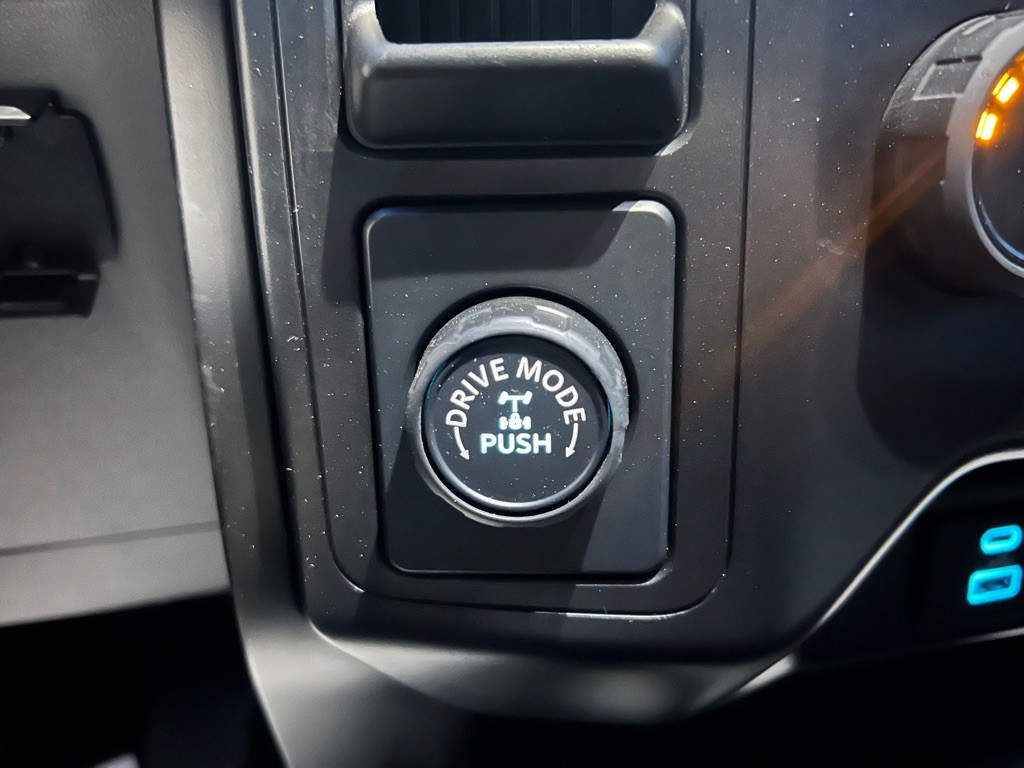 2021 Ford F-150 Image 16