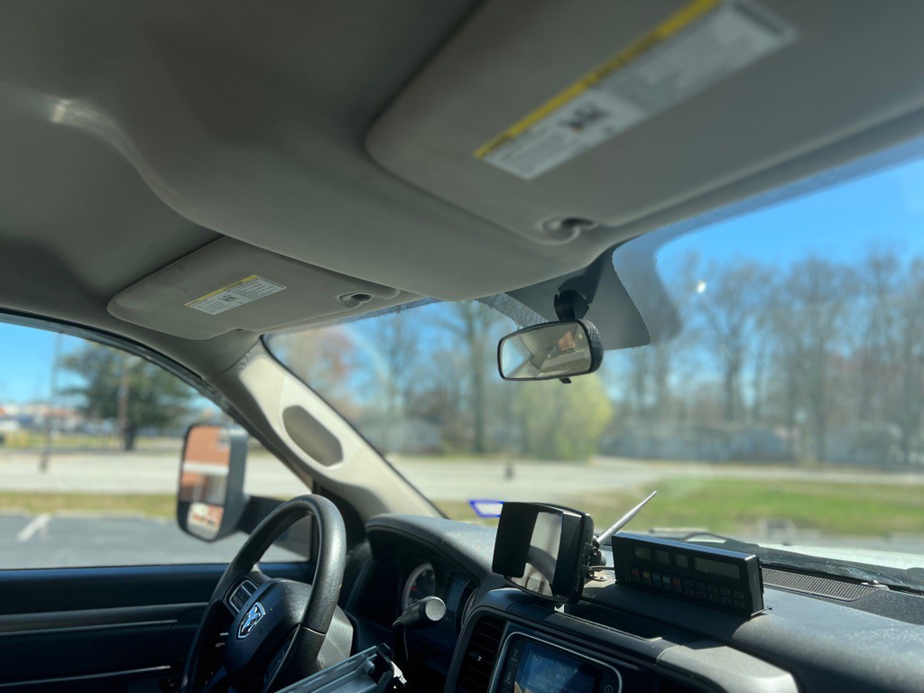 2015 RAM 5500 Image 51