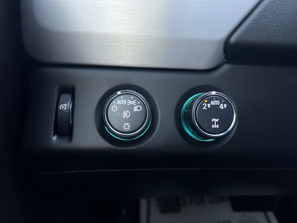 2020 GMC Yukon Image 14