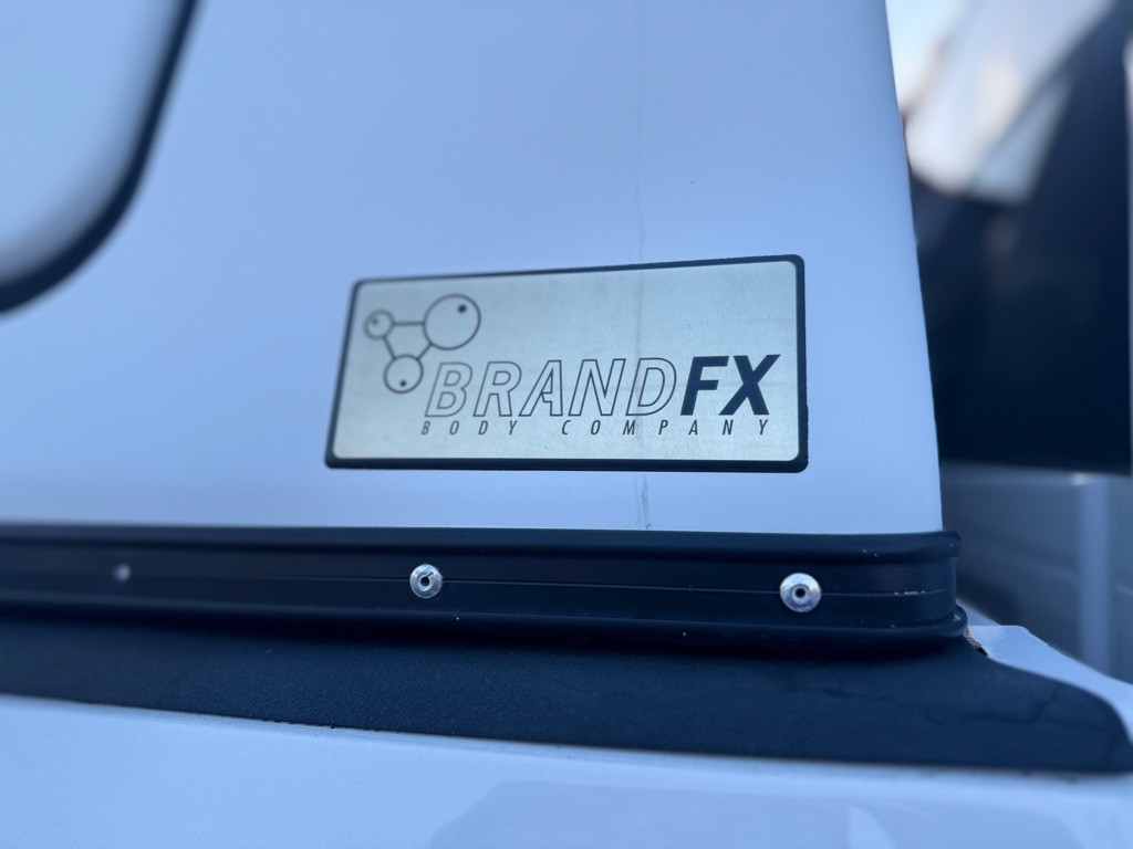 2015 RAM 2500 Image 26