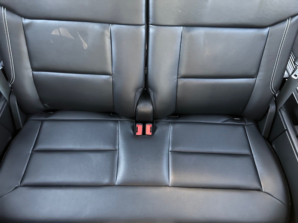 2023 Ford Explorer Image 24