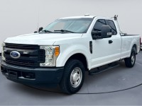 Image for 2017 Ford F-250 Super Duty ID: 7058638