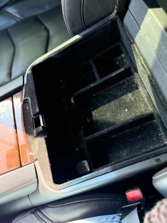 2019 Cadillac Escalade Image 9