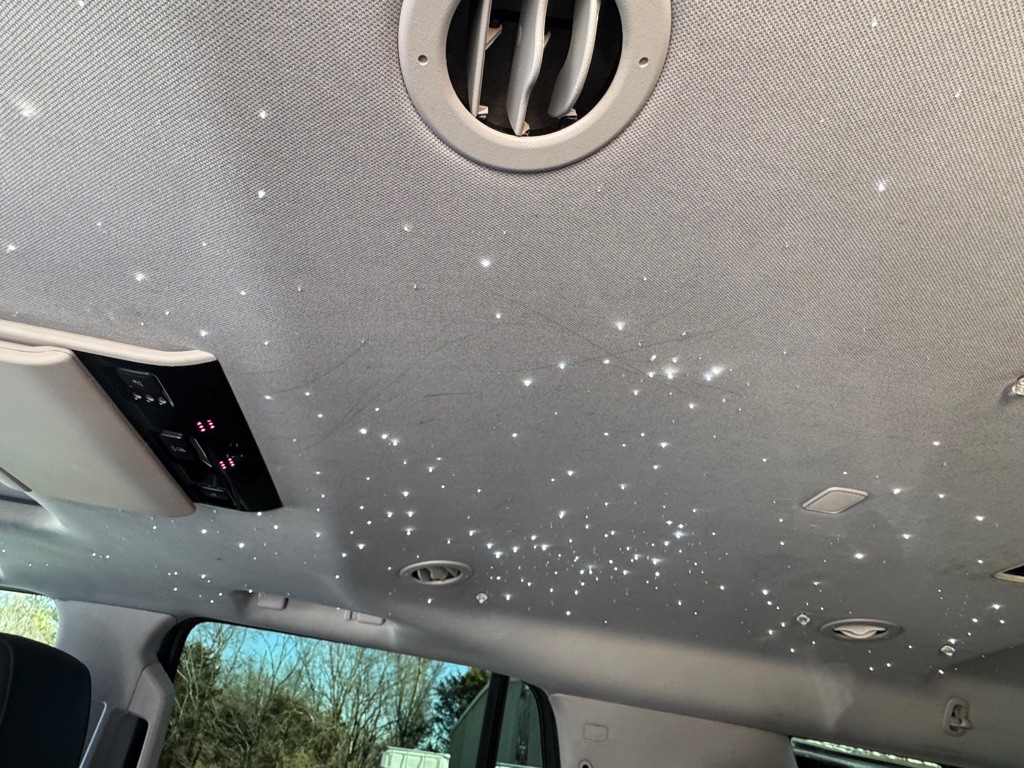 2019 Cadillac Escalade Image 33