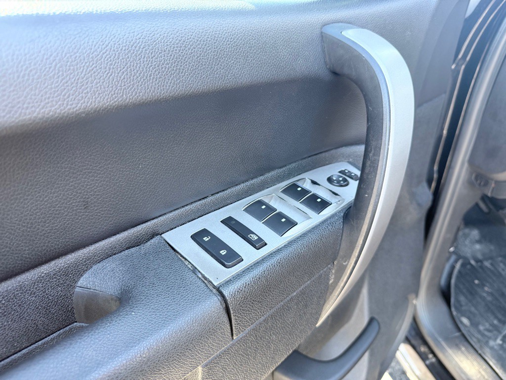 2010 Chevrolet Silverado 1500 Image 15
