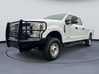 Image for 2019 Ford F-250 Super Duty ID: 7109090