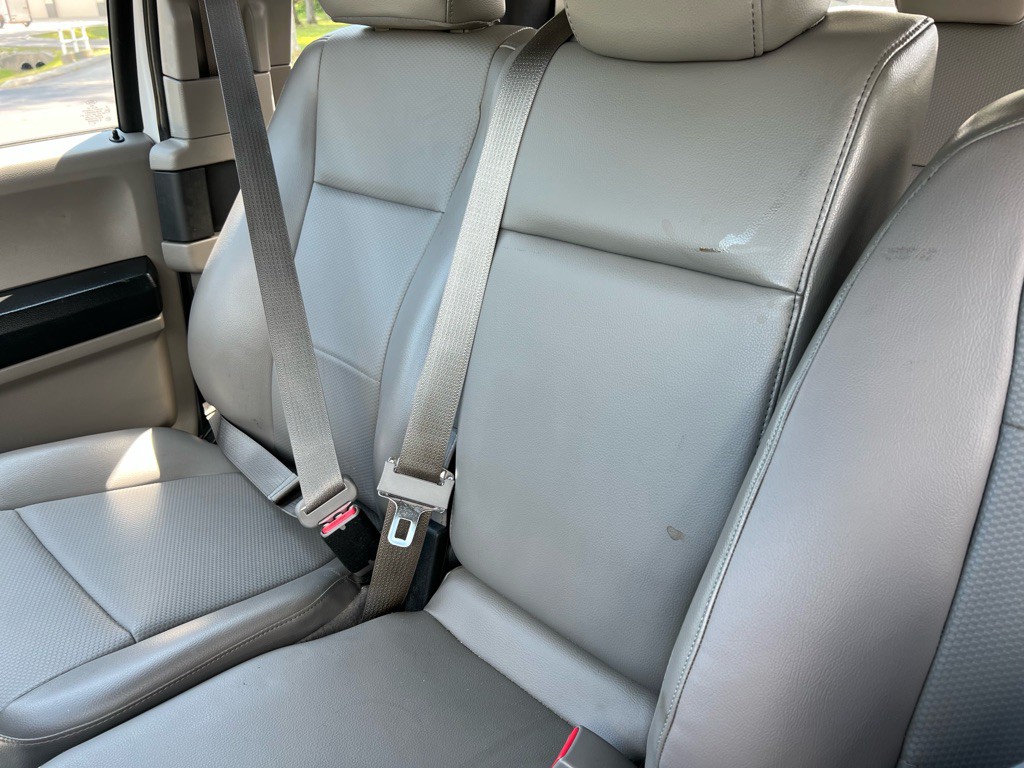 2017 Ford F-150 Image 17