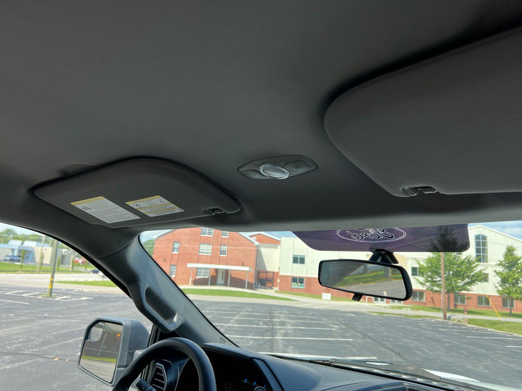 2017 Ford F-150 Image 23