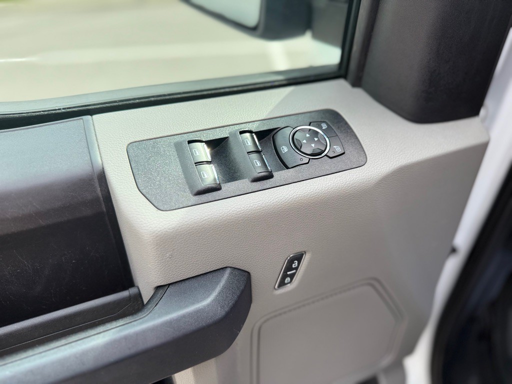 2020 Ford F-150 Image 19