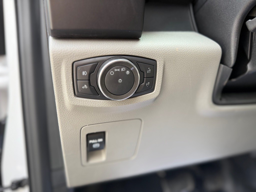 2020 Ford F-150 Image 20