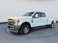 Image for 2021 Ford F-350 Super Duty ID: 7489633