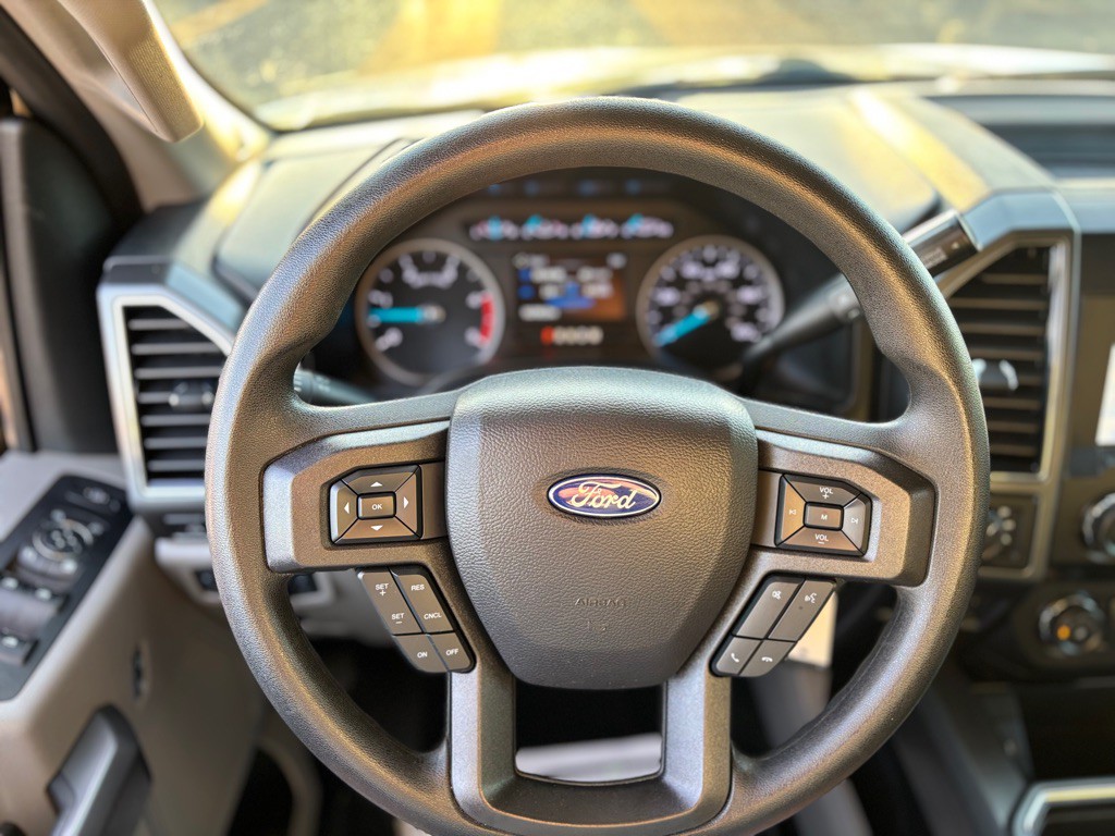 2021 Ford F-350 Image 13
