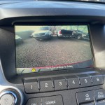 Image for 2014 Chevrolet Equinox LT ID: 6416712