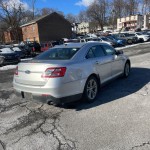 Image for 2013 Ford Taurus SEL ID: 6437962