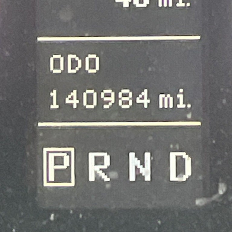 2009 Hyundai Azera Image 11