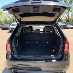 Image for 2013 Ford Edge Sport ID: 6524930