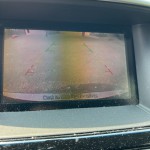 Image for 2016 Nissan Pathfinder S ID: 6761941
