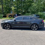 Image for 2015 Ford Taurus SEL ID: 6761954