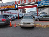 Image for 2006 Toyota Highlander Limited ID: 6951648