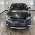 Image for 2015 Dodge Journey R/T ID: 6988751