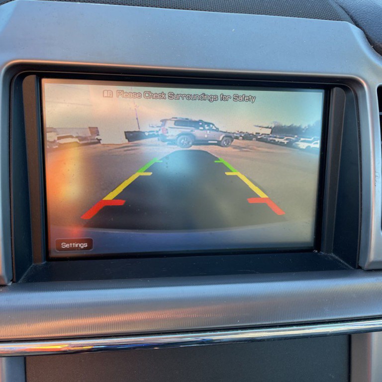 2012 Lincoln MKZ Image 6