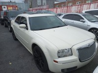 Image for 2005 Chrysler 300 Touring ID: 7138299