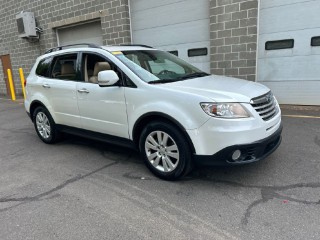 Image for 2013 Subaru Tribeca Limited ID: 7456238