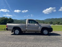 Image for 2006 Toyota Tacoma  ID: 7462312