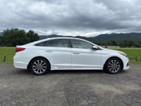 Image for 2016 Hyundai Sonata Sport ID: 7538000