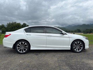 Image for 2013 Honda Accord Sport ID: 7538006
