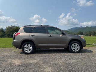 Image for 2011 Toyota Rav4  ID: 7568978