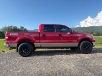 Image for 2005 Ford F-150 Supercrew ID: 7659410