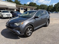 Image for 2016 Toyota Rav4 XLE ID: 6698718