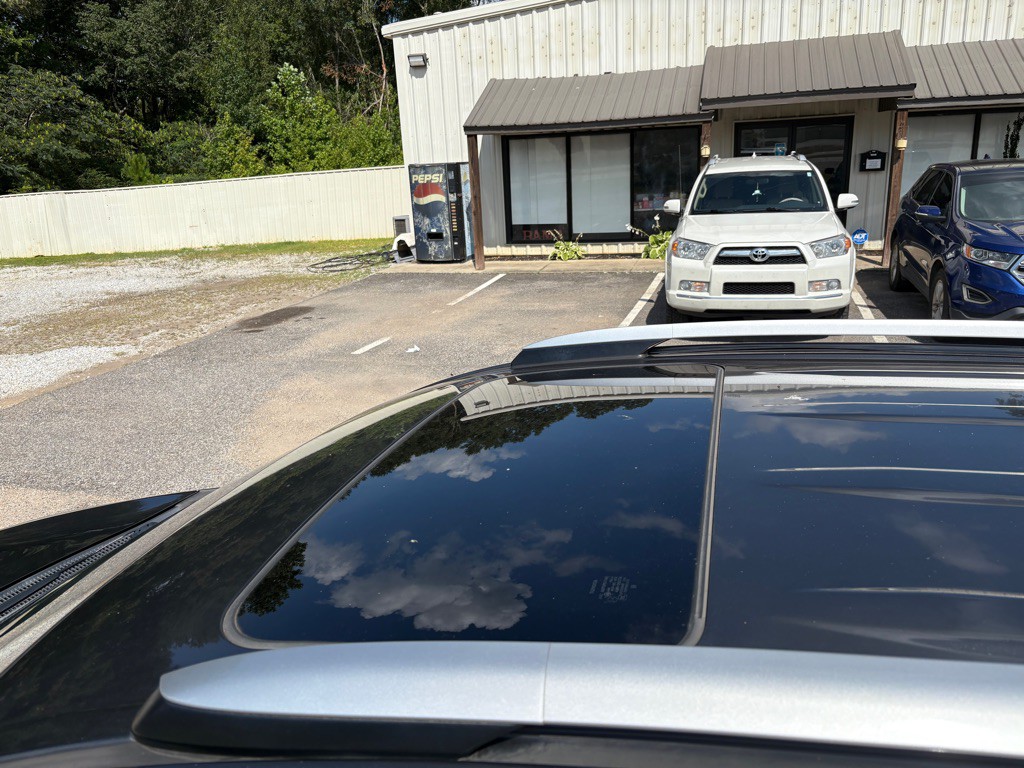 2016 Toyota Rav4 Image 5