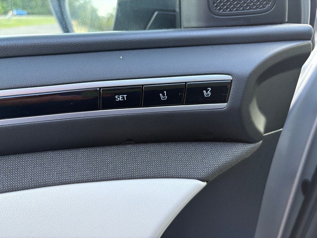 2024 Hyundai Tucson Image 7