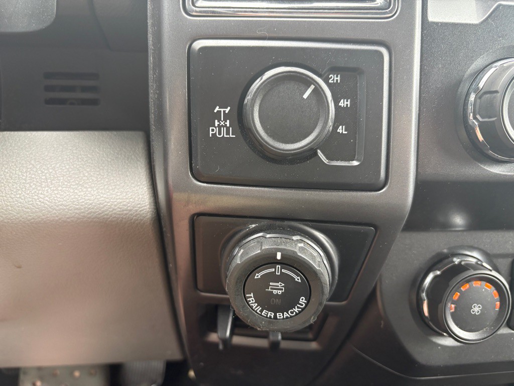 2019 Ford F-150 Image 10